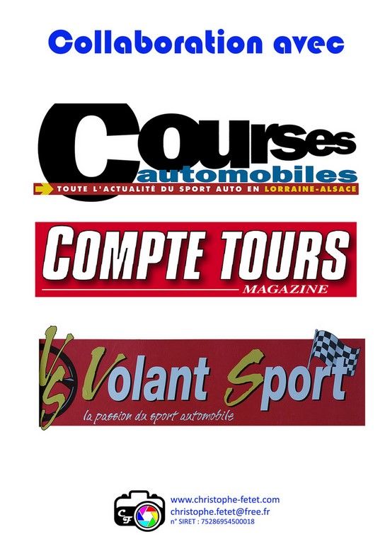 Références de clients
