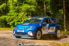 20260613_124