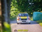 20260523_006