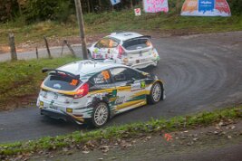 SANum20141003_072