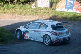 SANum20141003_294