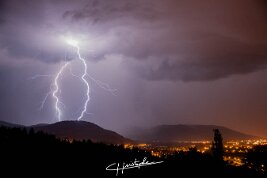 20080610_017