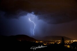 20080610_021