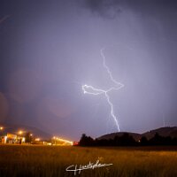 20080610_045
