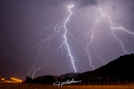 20080610_050