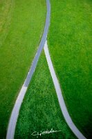 20040529_Dia034