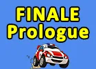 Voir la vidéo